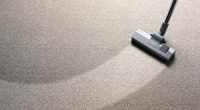 carpet-cleaning-service.jpg